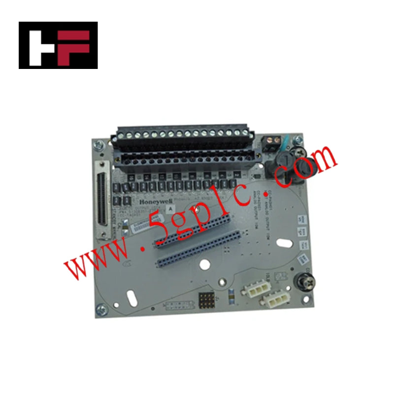 Honeywell 8C-TAIDB1 Reliable-quality Interface Module Backplane
