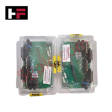 8C-TAIM01 51306999-175 हनीवेल एनालॉग इनपुट मॉड्यूल