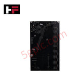 Honeywell 8C-TAIMA1 Analog Giriş Modülü 16 Kanallı Sıcaklık Ölçer