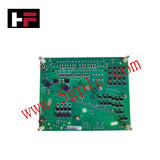 ماژول بیسیم مقاوم Honeywell 8C-TPOX01 بکپلین