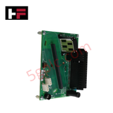 Honeywell Experion 8C-TAIX51 51306979-175 Модуль аналогового входа