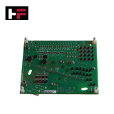 Honeywell Experion 8C-TAIX51 51306979-175 Модуль аналогового входа