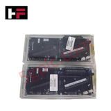 Analog Output Module | Honeywell | 8C-TAOXB1 51307137-175