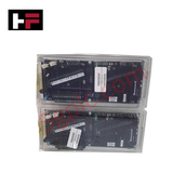 Analog Output Module | Honeywell | 8C-TAOXB1 51307137-175