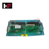 Honeywell 8C-TDIL61 51306967-175 Modul I/O Digital