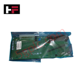 8C-TDIL11 | 8U-TDIL11 | Honeywell | Digitales Eingabemodul