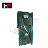 Honeywell 8C-TDIL61 51306967-175 Modul I/O Digital