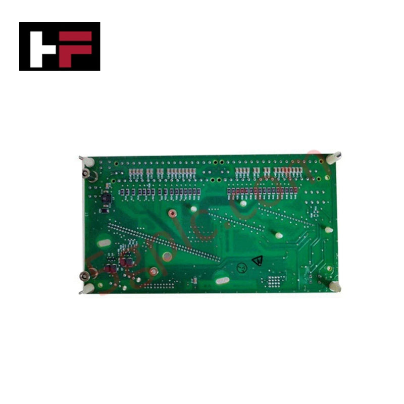 Digital Input Module 8C-TDIL51 | Honeywell 51306969-175