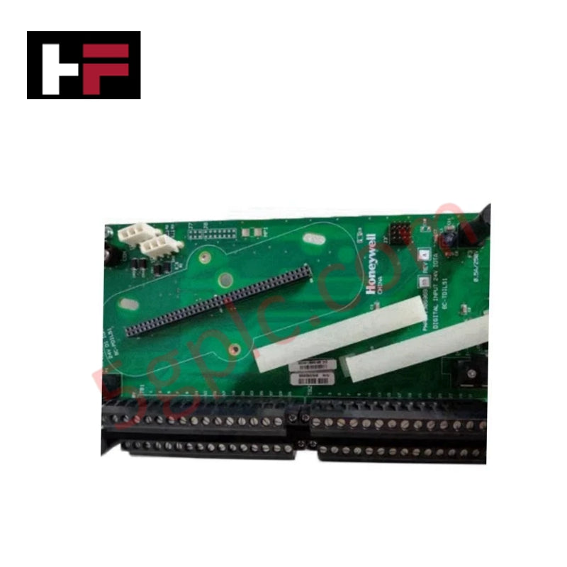 Keluaran Digital IOTA 8C-TDOD61 | Honeywell 51306973-175