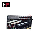 ماژول ورودی دیجیتال 8C-TDILA1 | هانیول 51307141-175