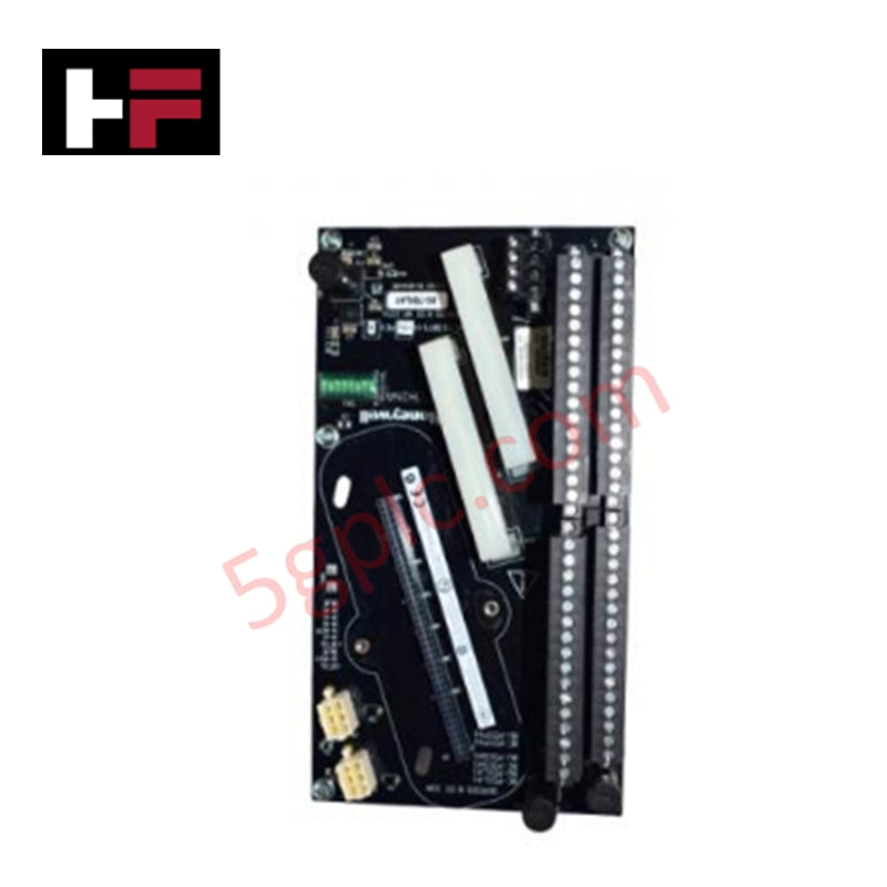 ماژول ورودی دیجیتال 8C-TDILA1 | هانیول 51307141-175