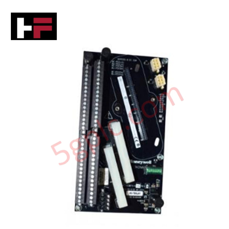 Módulo de Entrada Digital 8C-TDILA1 | Honeywell 51307141-175