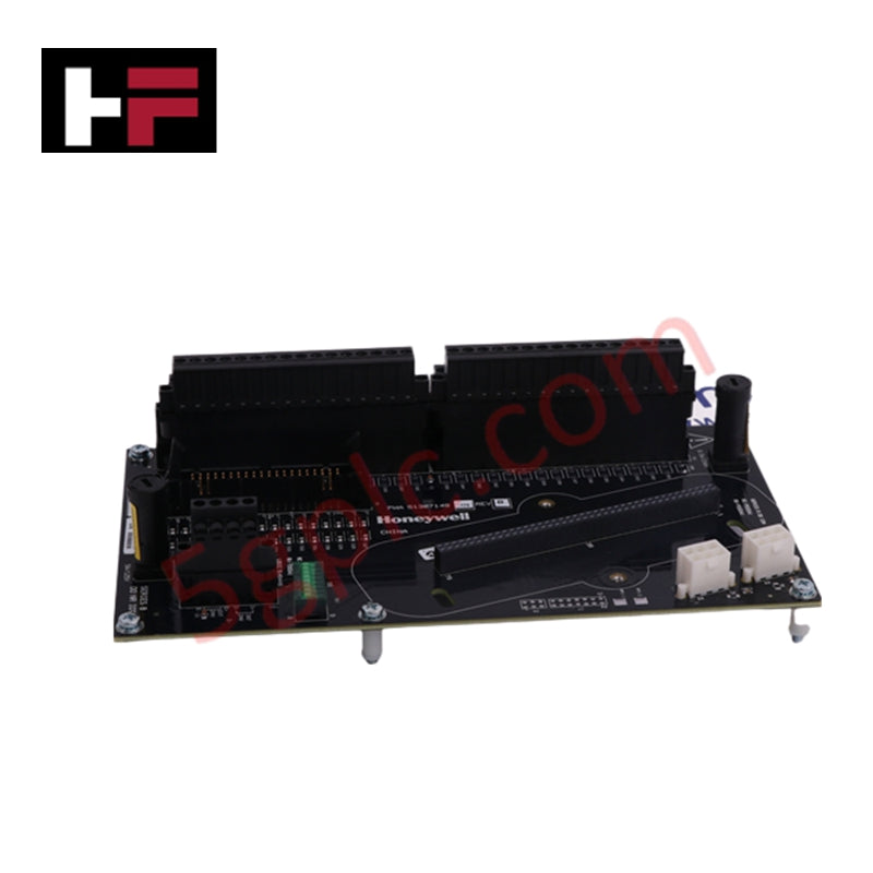 ۵۱۳۰۷۱۴۹-۱۷۵ | هانیول | ماژول خروجی دیجیتال ۸C-TDODA1