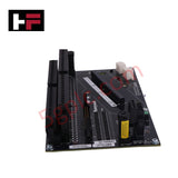 ۵۱۳۰۷۱۴۹-۱۷۵ | هانیول | ماژول خروجی دیجیتال ۸C-TDODA1