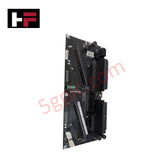 8C-TDODB1 51307151-175| Honeywell | Digital Output Module