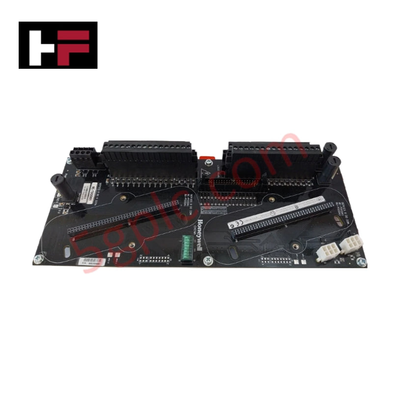 8C-TDODB1 51307151-175| Honeywell | Digital Output Module