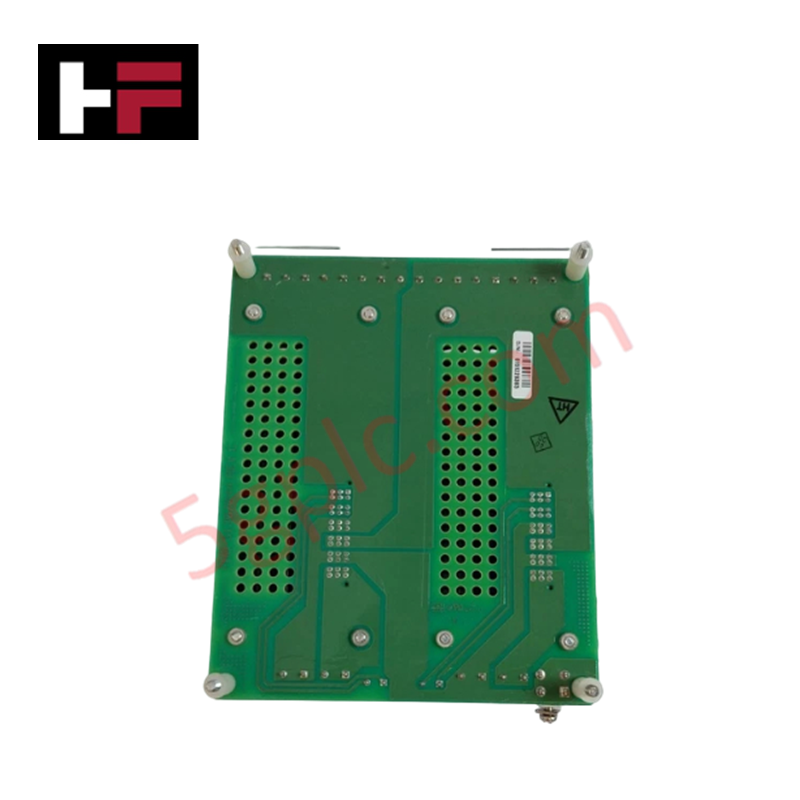 8U-PWCNTA-CN Модуль управления питанием Honeywell