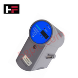 Honeywell 8U-TAIDA1 Multi-Channel Analog Input Module