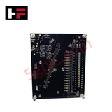 Modul Pengendali Proses 8U-TAOXB1 | Honeywell