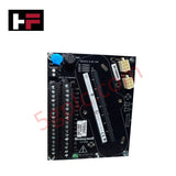 Modul Pengendali Proses 8U-TAOXB1 | Honeywell