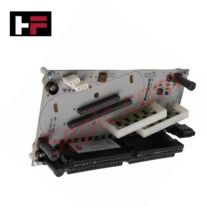 ماژول ورودی دیجیتال هانیول 8C-TDIL01 51306855-175