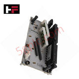 ماژول ورودی دیجیتال هانیول 8C-TDIL01 51306855-175