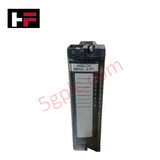 Contrôleur HC900 900A01-0001 | Honeywell | Module d'entrée analogique 8 canaux