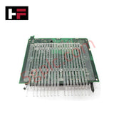 Honeywell HC900 900A01-0002 | 8-Point Analog Input Module