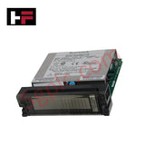 Carte d'entrée analogique Honeywell ControlEdge HC900 900A01-0102