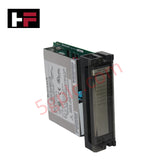 Carte d'entrée analogique Honeywell ControlEdge HC900 900A01-0102