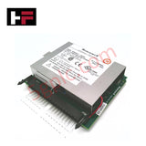 وحدة إدخال تماثلية بثماني قنوات | هانيويل 900A01-0202