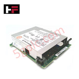 وحدة إدخال تماثلية بثماني قنوات | هانيويل 900A01-0202