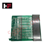 Honeywell 900A16-0101 HC900 Module d'entrée analogique haute tension 16 canaux