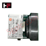 Honeywell 900A16-0101 HC900 Module d'entrée analogique haute tension 16 canaux