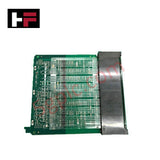 Honeywell 900B08-0202 8-Channel Analog Output Card for HC900 Controller