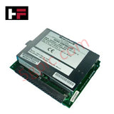 Honeywell ControlEdge HC900 900B01-0101 Analog Output Card