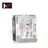 Module PLC Honeywell 900B01-0301 + 900TEK-0200