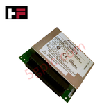 Honeywell 900B08-0001 Analogausgangsmodul