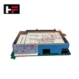 ماژول خروجی آنالوگ ۱۶ کاناله Honeywell 900B16-0001