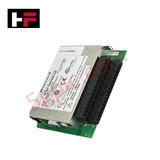 Módulo de Salida Analógica Honeywell 900B16-0202 ControlEdge HC900