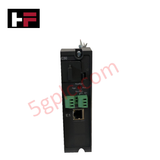 Module CPU contrôleur Honeywell 900C30-0360-00 ControlEdge HC900 C30