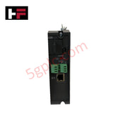 Honeywell 900C30S-0360-00 ControlEdge HC900 C30 Processor Unit