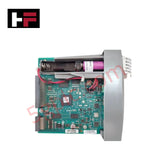 Honeywell 900C30S-0360-00 ControlEdge HC900 C30 Processor Unit