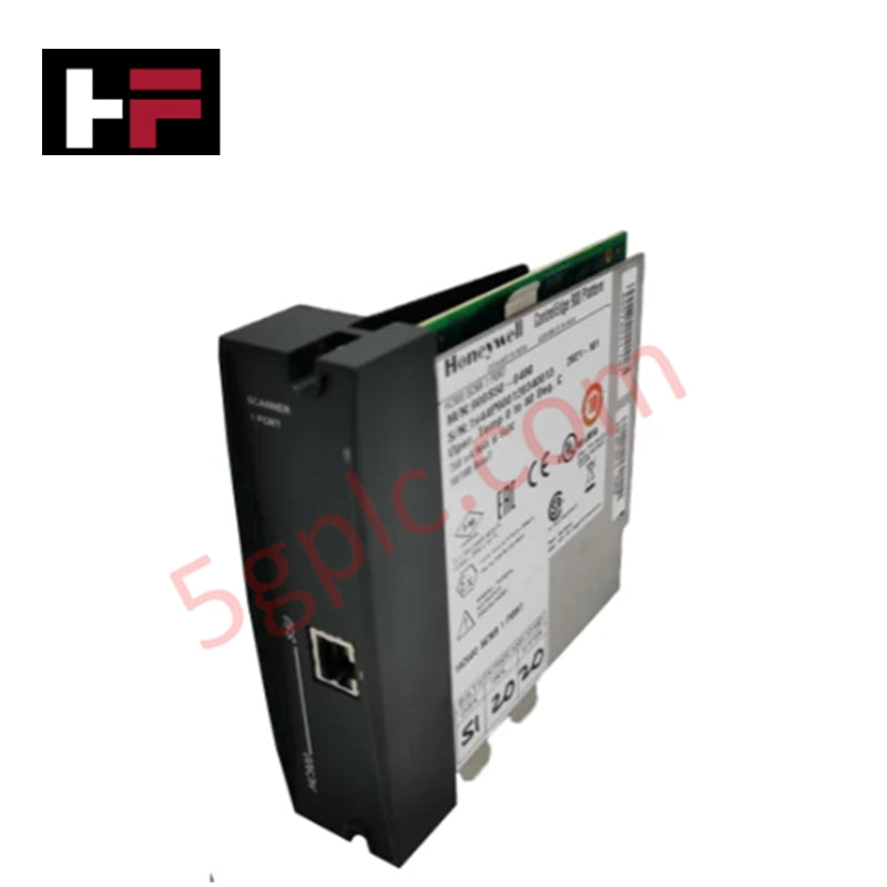 900C30-0460 | Honeywell | ControlEdge 900 CPU-Prozessormodul