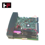 900C30-0460 | Honeywell | ControlEdge 900 CPU-Prozessormodul