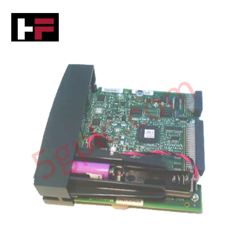 900C30-0460 | Honeywell | ControlEdge 900 CPU-Prozessormodul