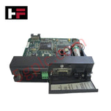 900C31-0021 | Honeywell | HC900 Steuergerät CPU C30