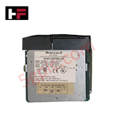 900C31-0021 | Honeywell | HC900 Steuergerät CPU C30