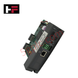 ماژول کنترلر HC900 مدل 900C31-0124-00 | هانیول