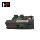 ماژول کنترلر HC900 مدل 900C31-0124-00 | هانیول